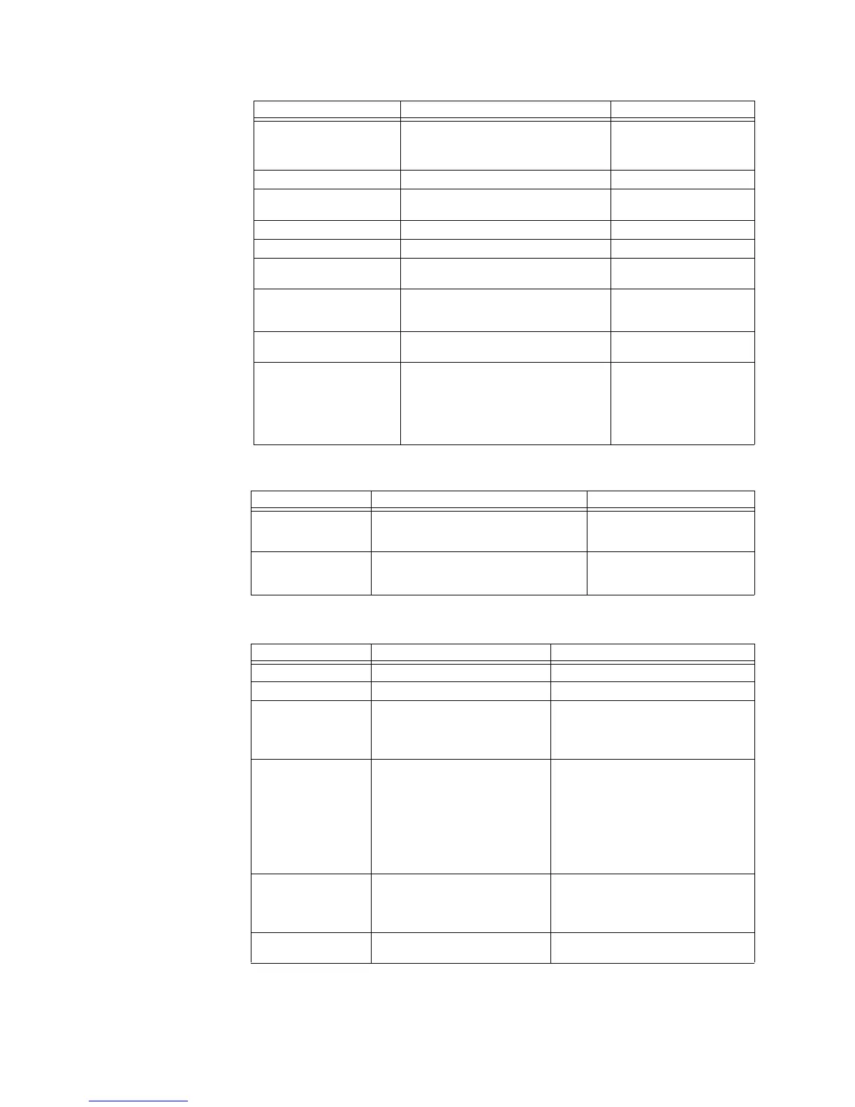 Page #98 background image