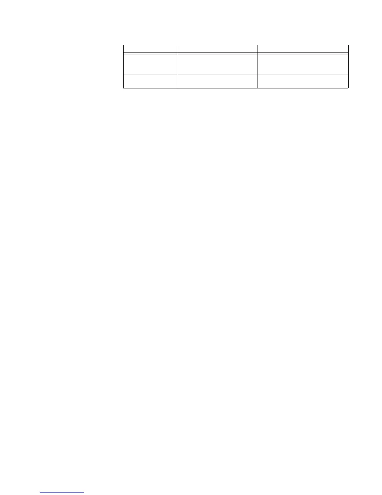 Page #99 background image