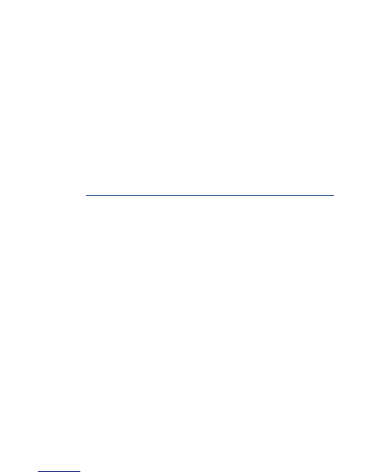 Page #101 background image