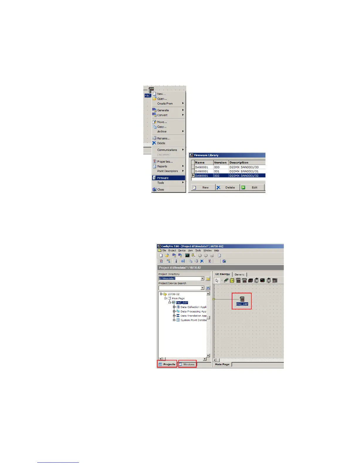 Page #107 background image
