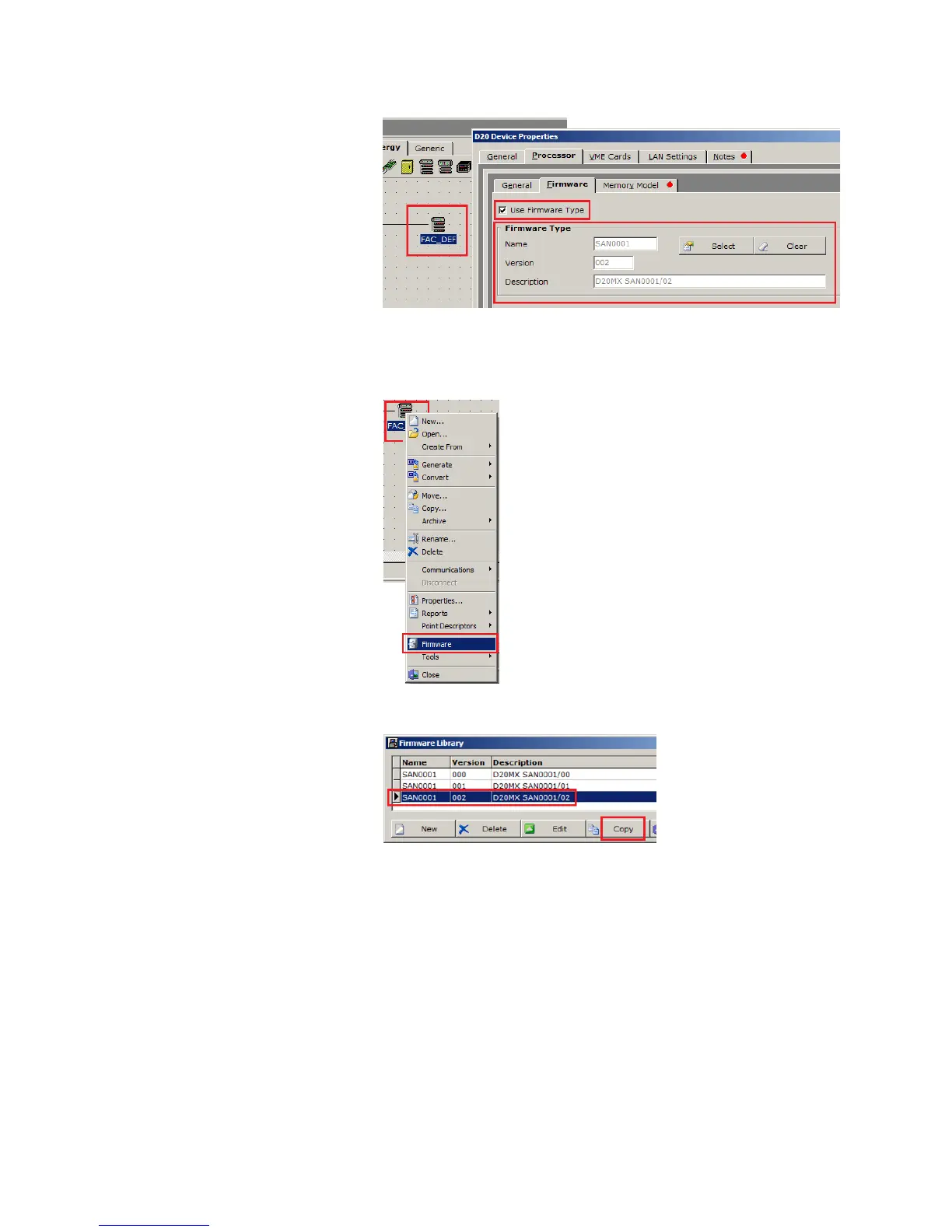 Page #108 background image