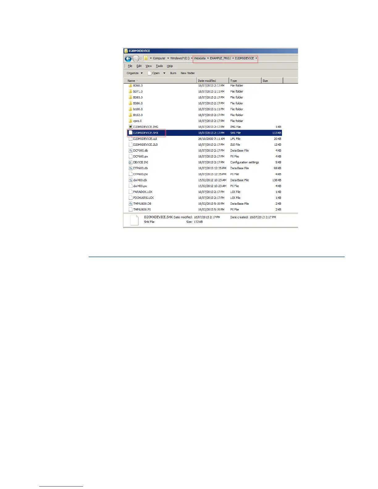 Page #119 background image