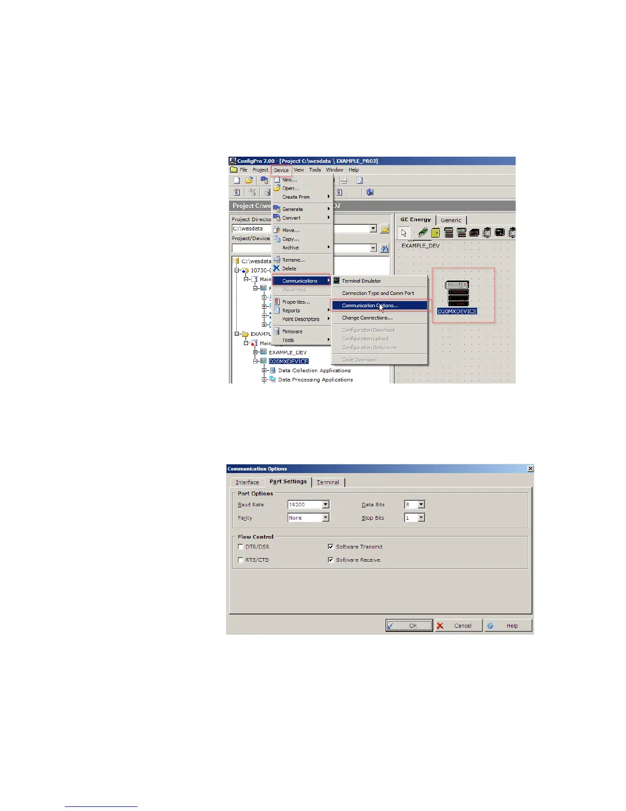 Page #120 background image