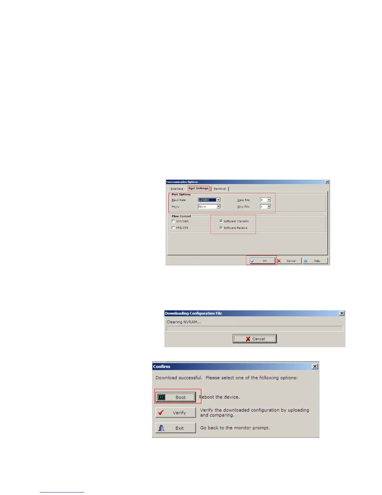 Page #121 background image
