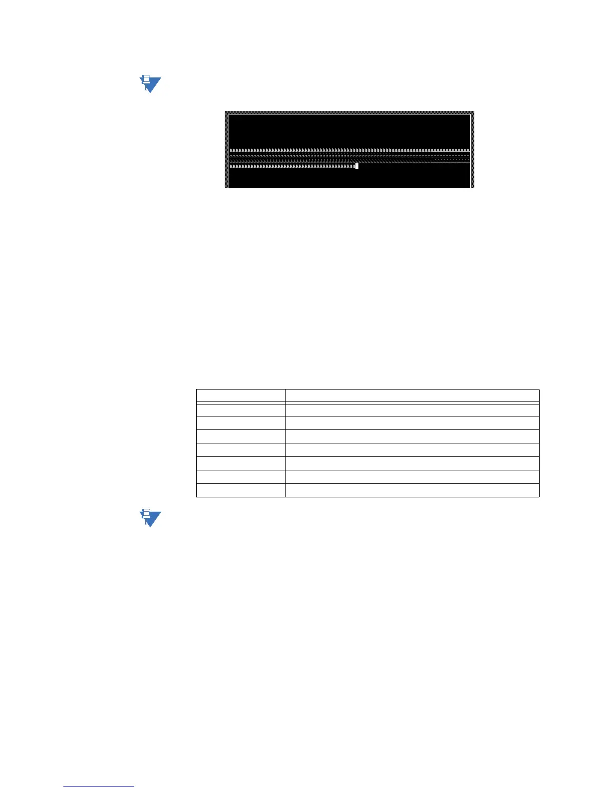 Page #122 background image