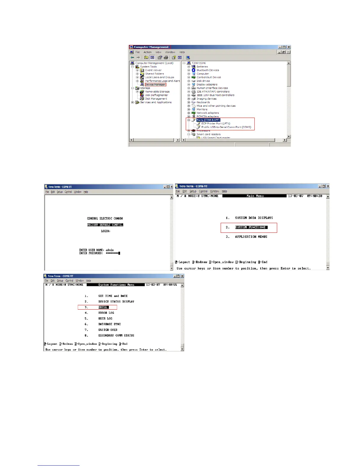 Page #123 background image