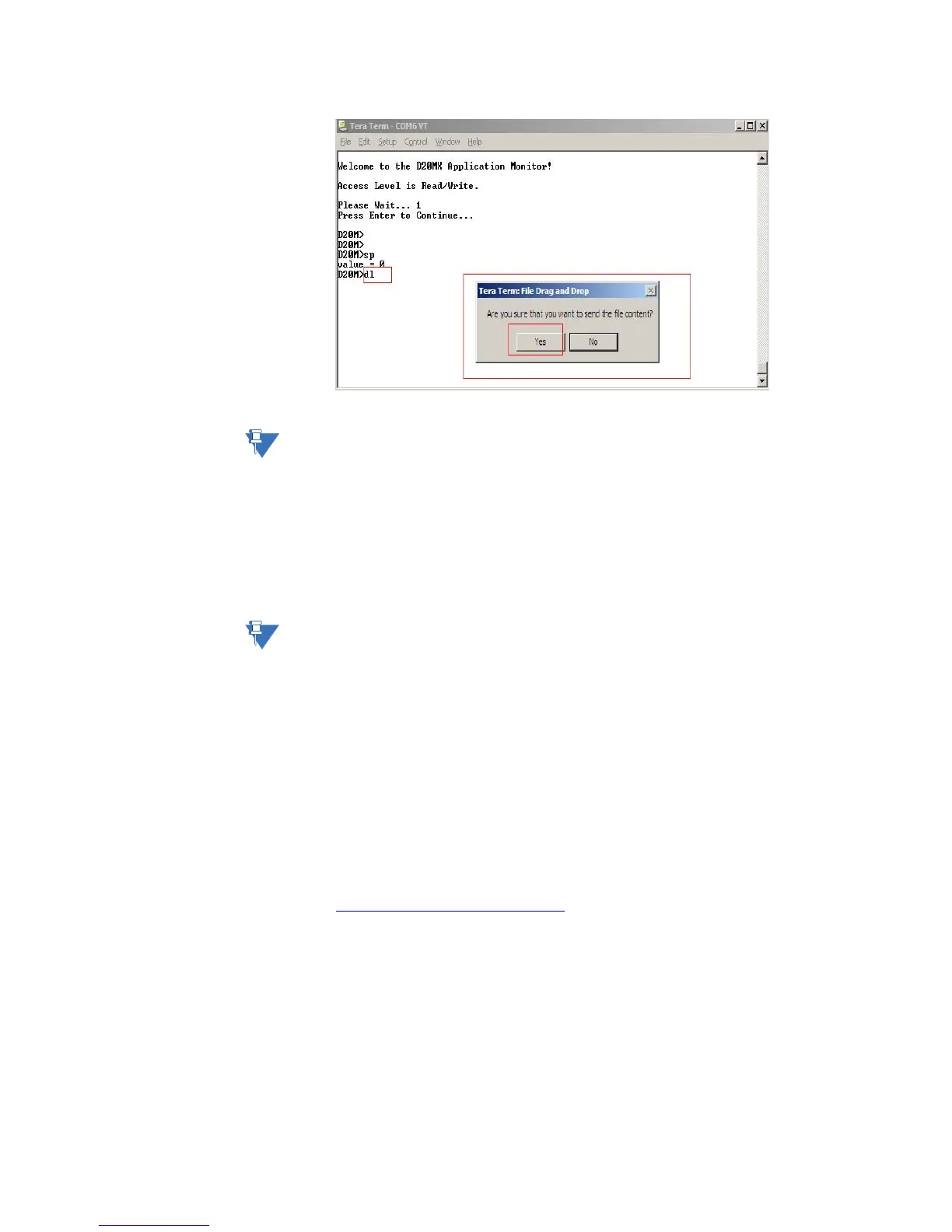 Page #125 background image