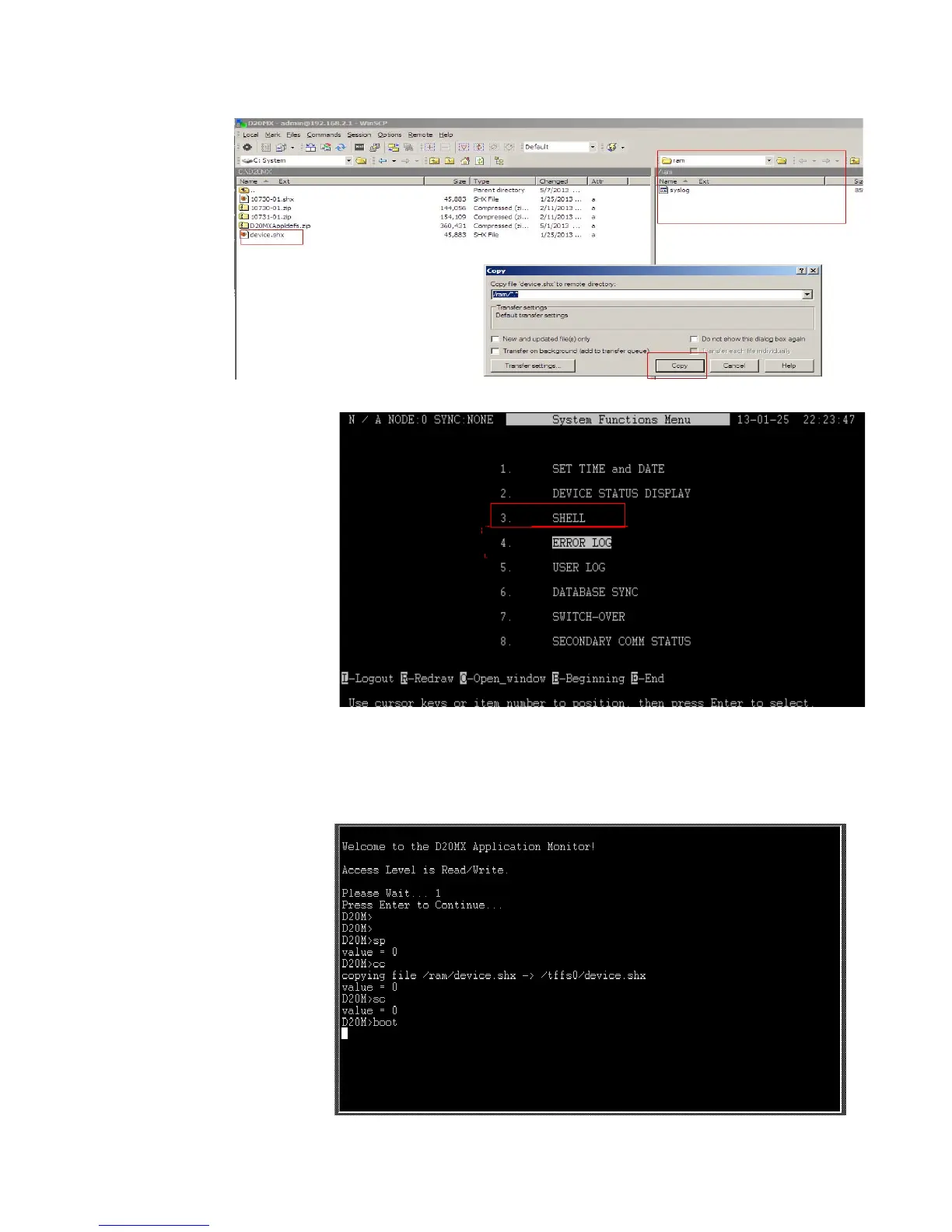 Page #127 background image