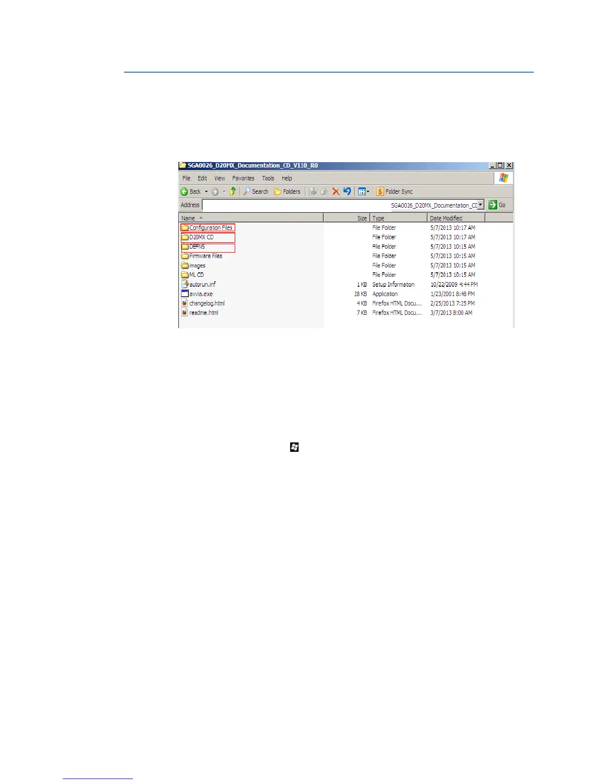 Page #128 background image