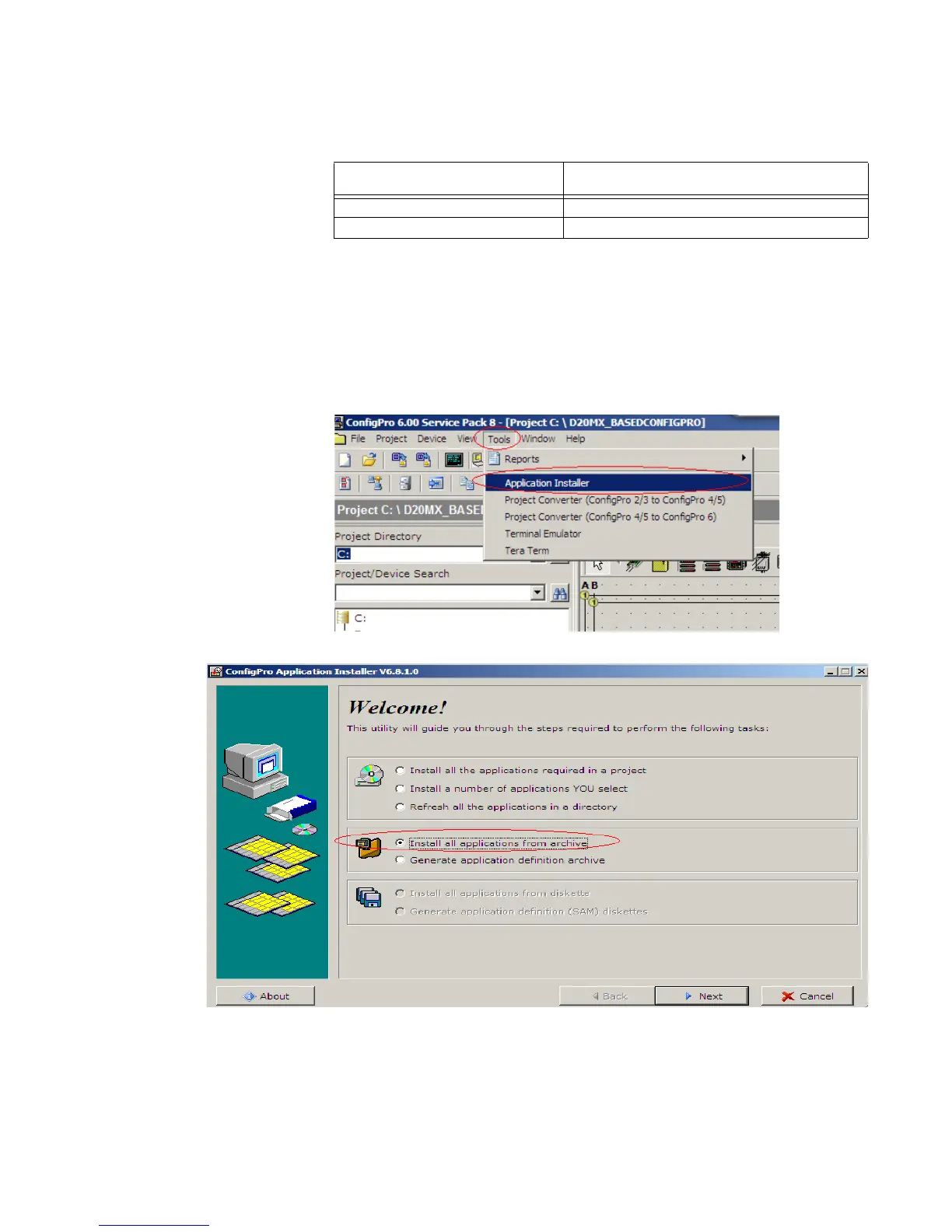 Page #129 background image