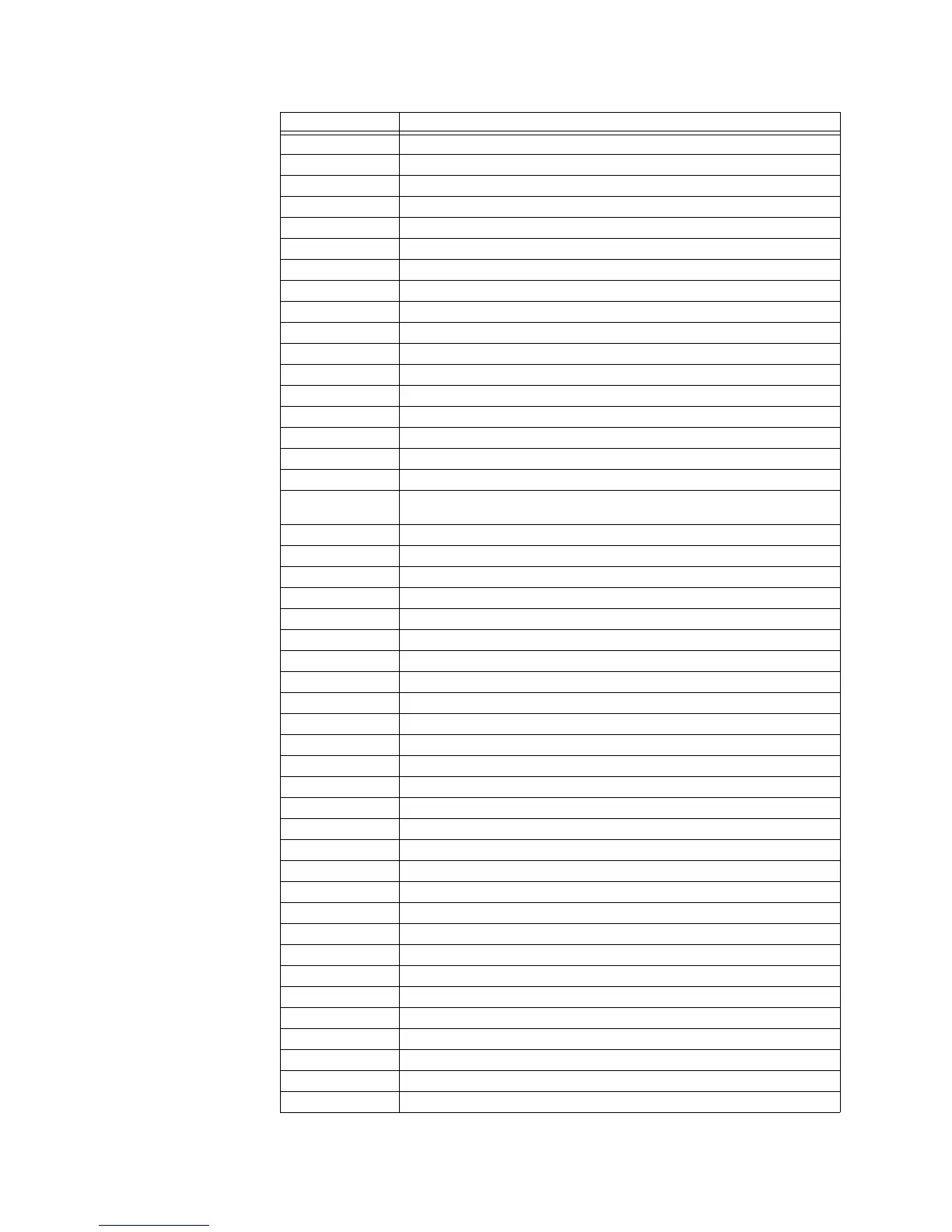 Page #138 background image