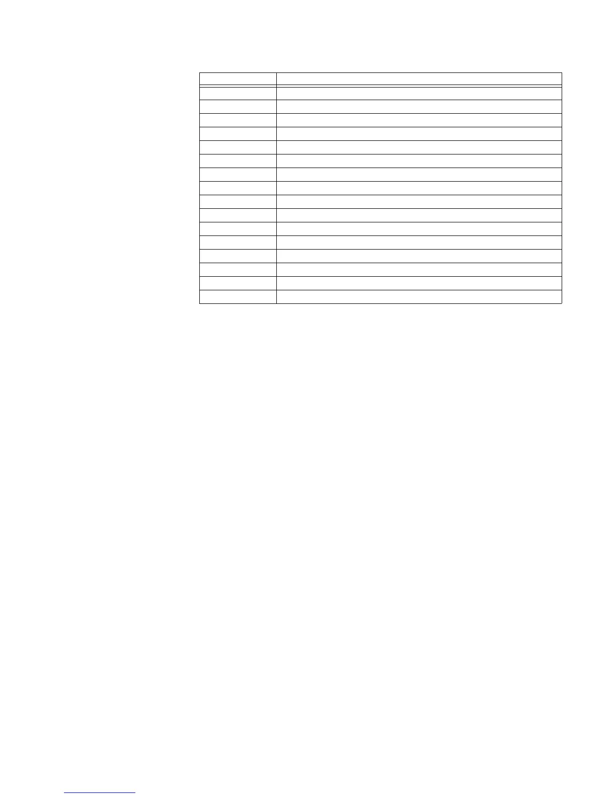 Page #139 background image