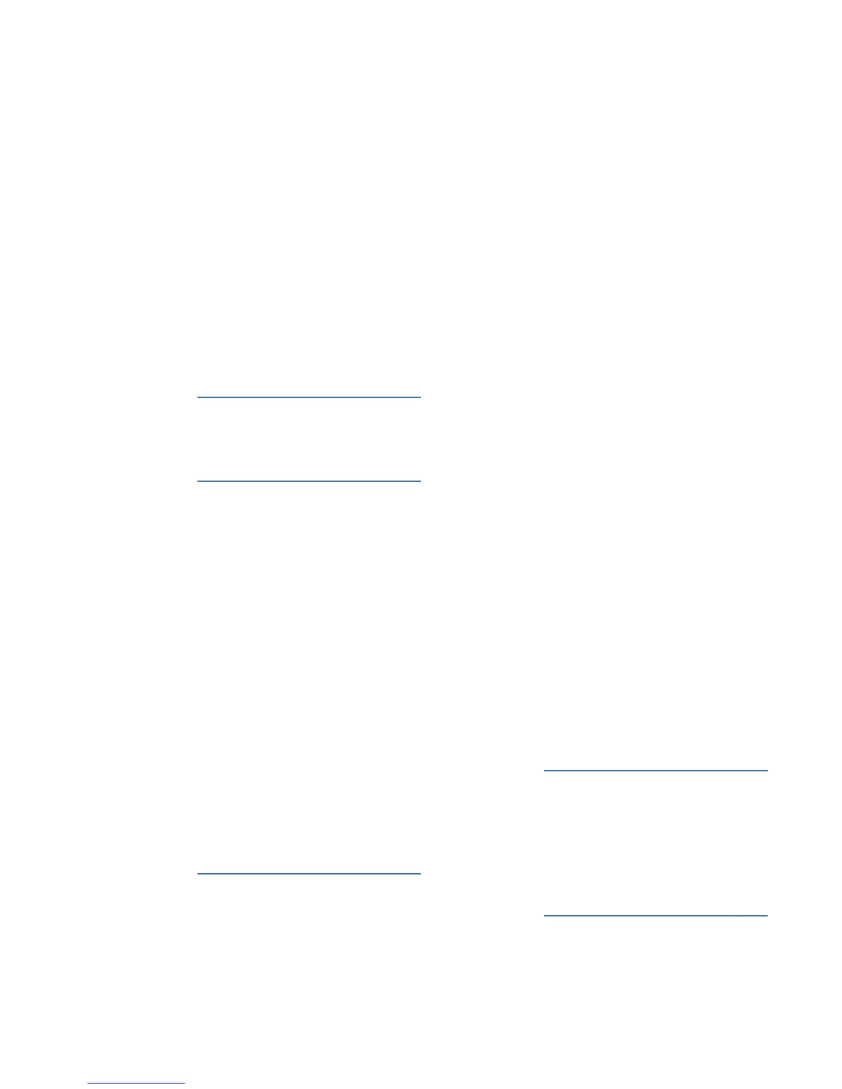 Page #141 background image