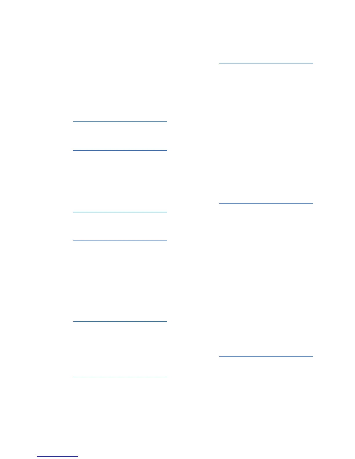 Page #142 background image