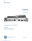 Preview: User Manual