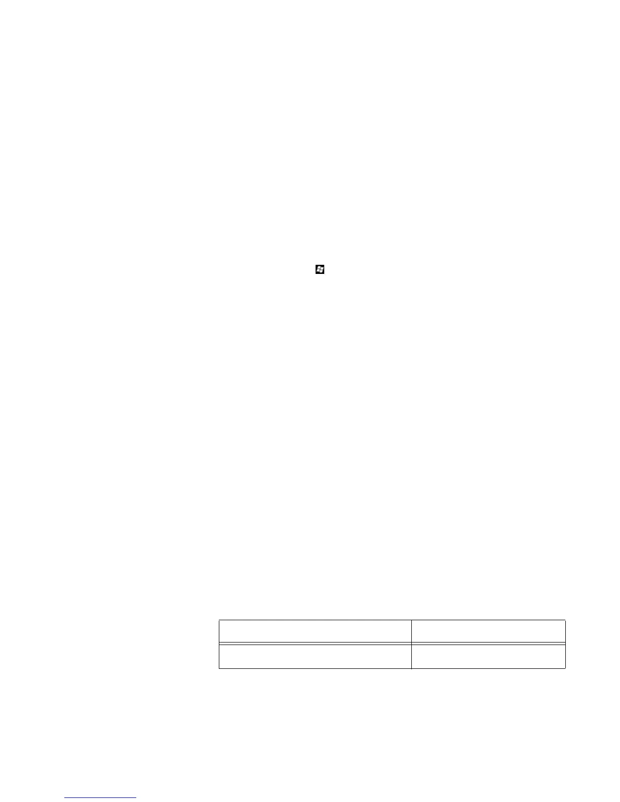 Page #71 background image