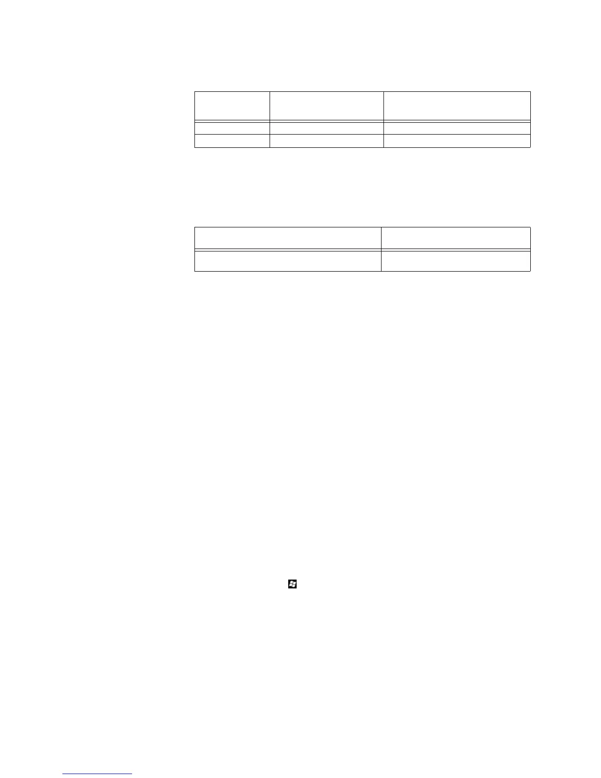 Page #72 background image