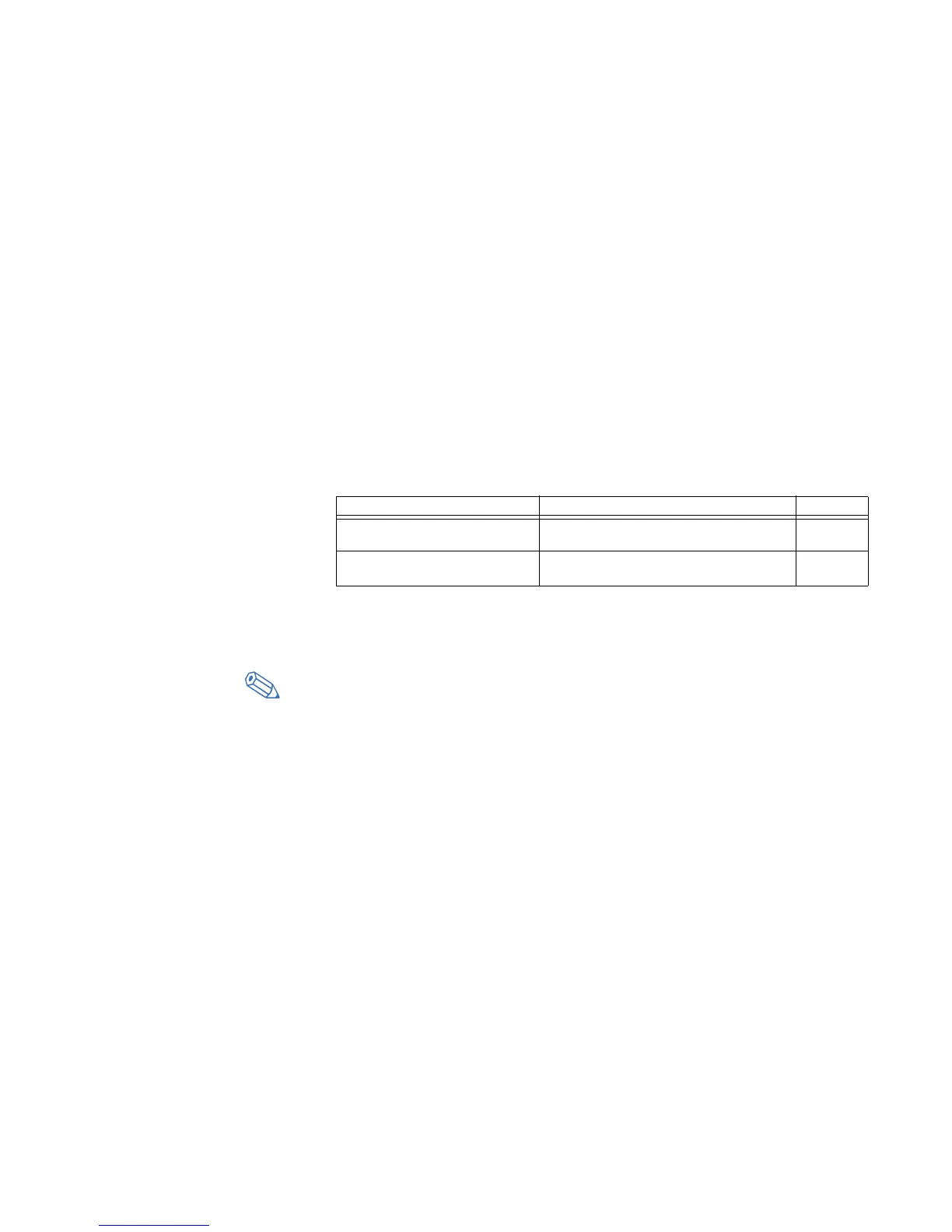 Page #75 background image
