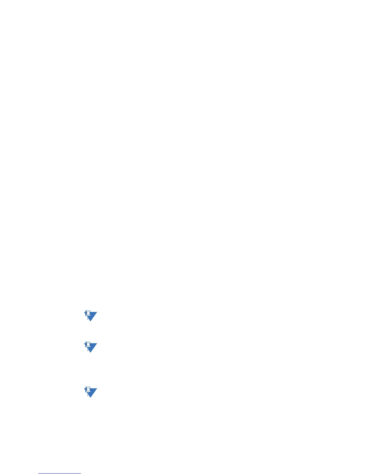 Page #82 background image