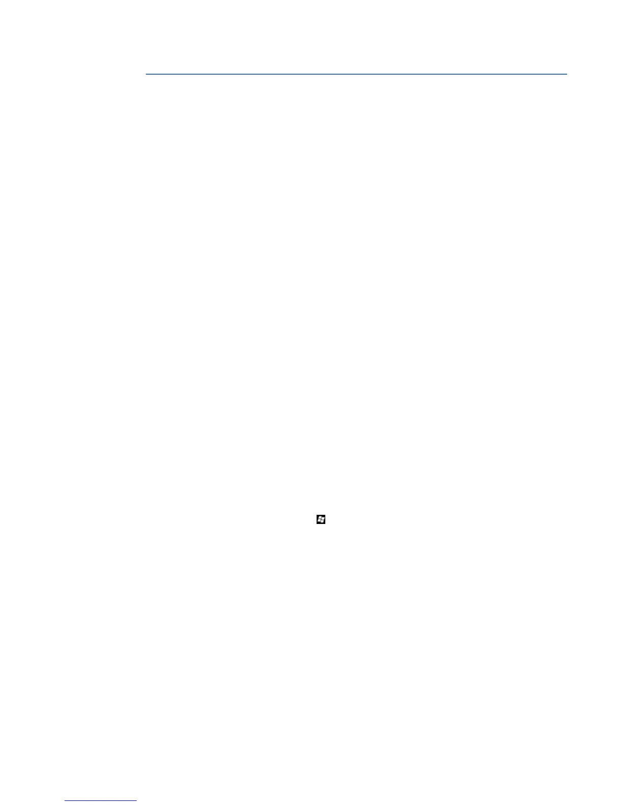 Page #83 background image