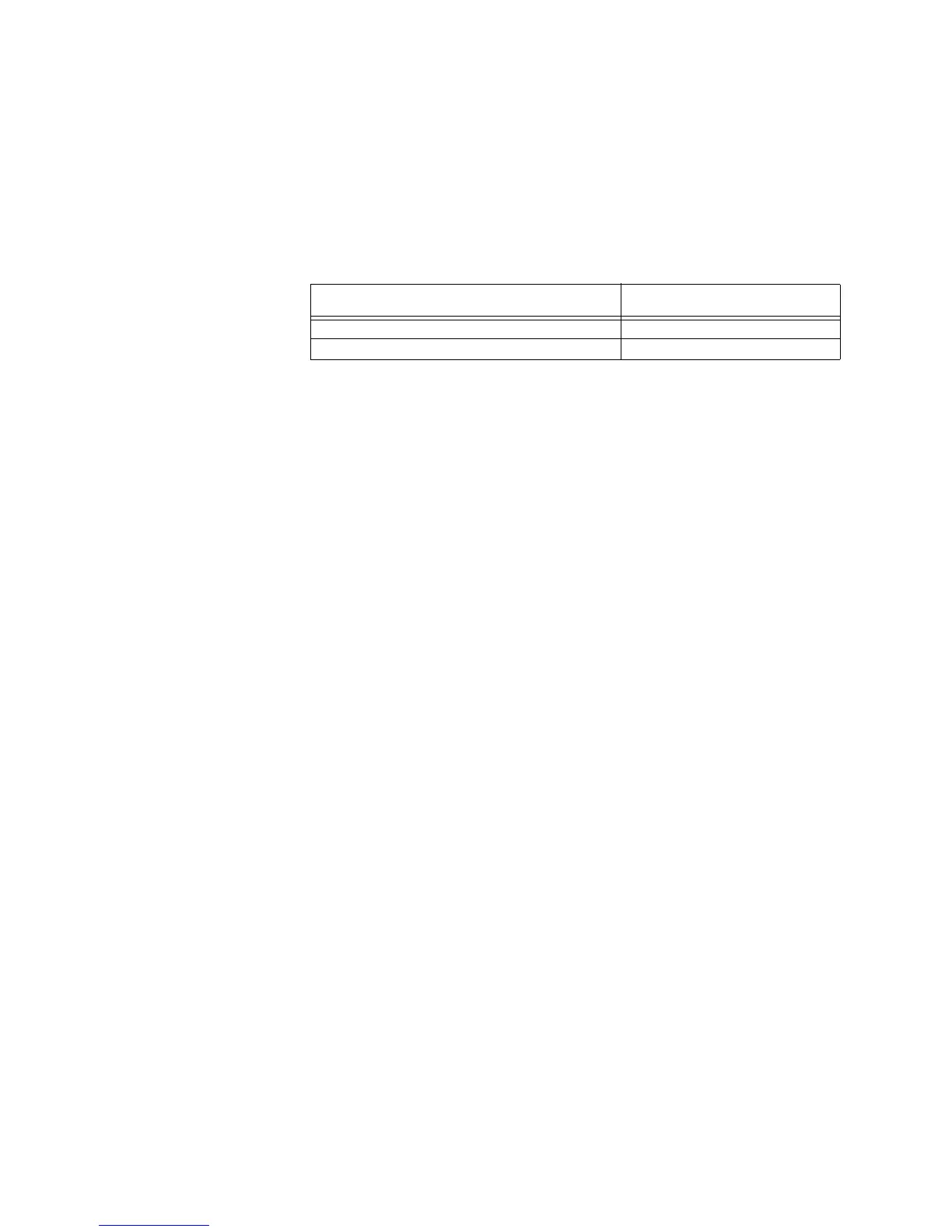 Page #84 background image