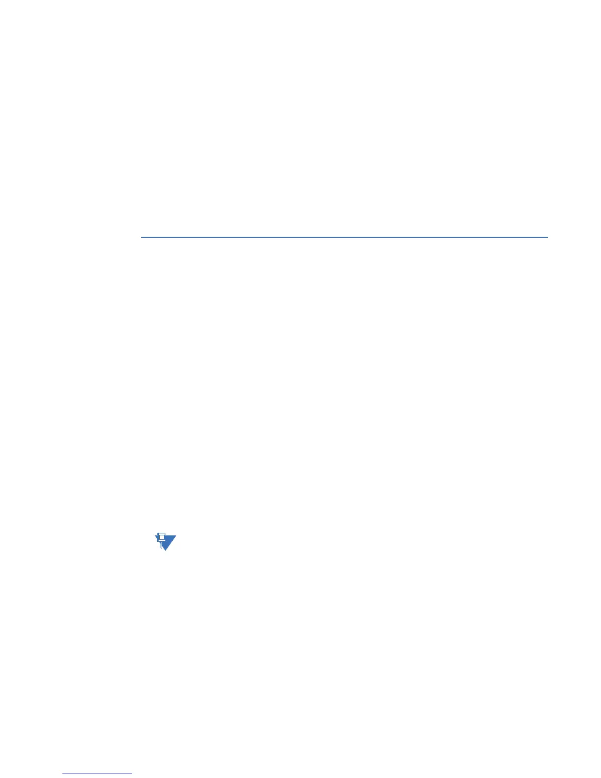 Page #87 background image
