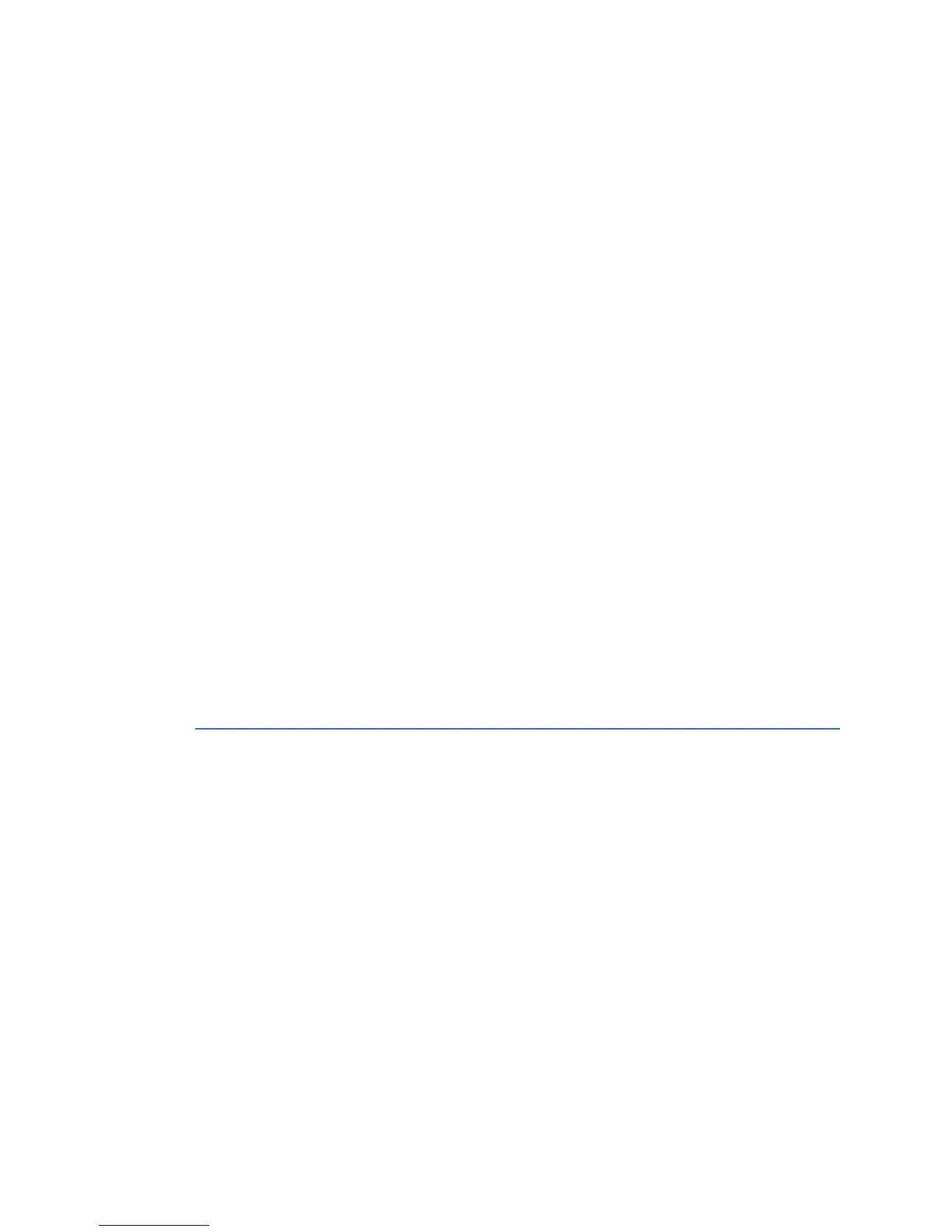 Page #98 background image