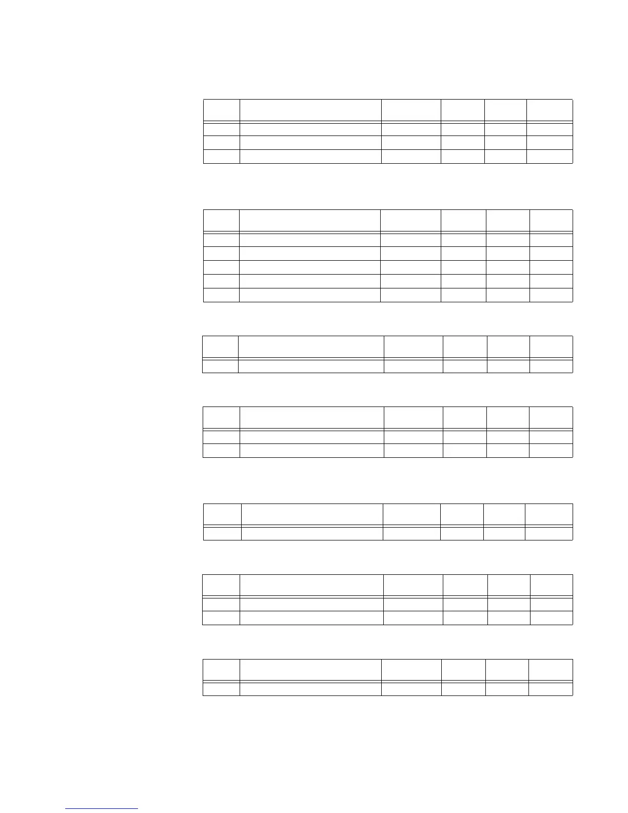 Page #103 background image