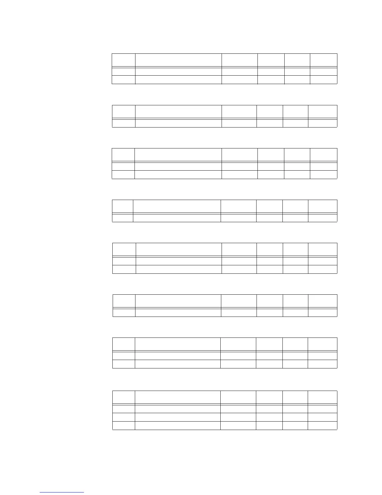 Page #104 background image