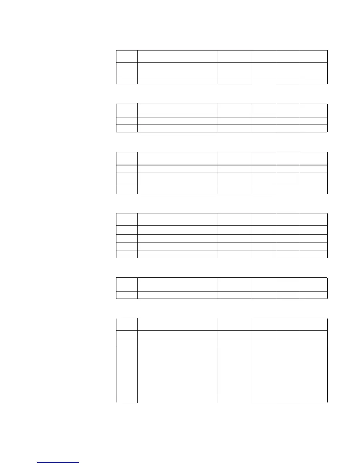 Page #107 background image