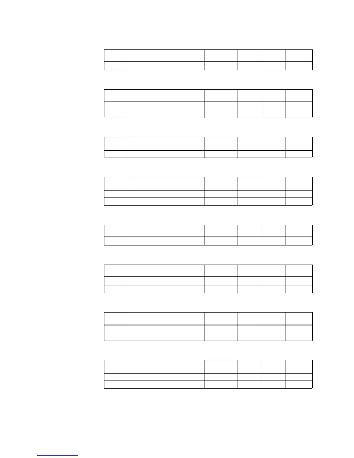 Page #108 background image