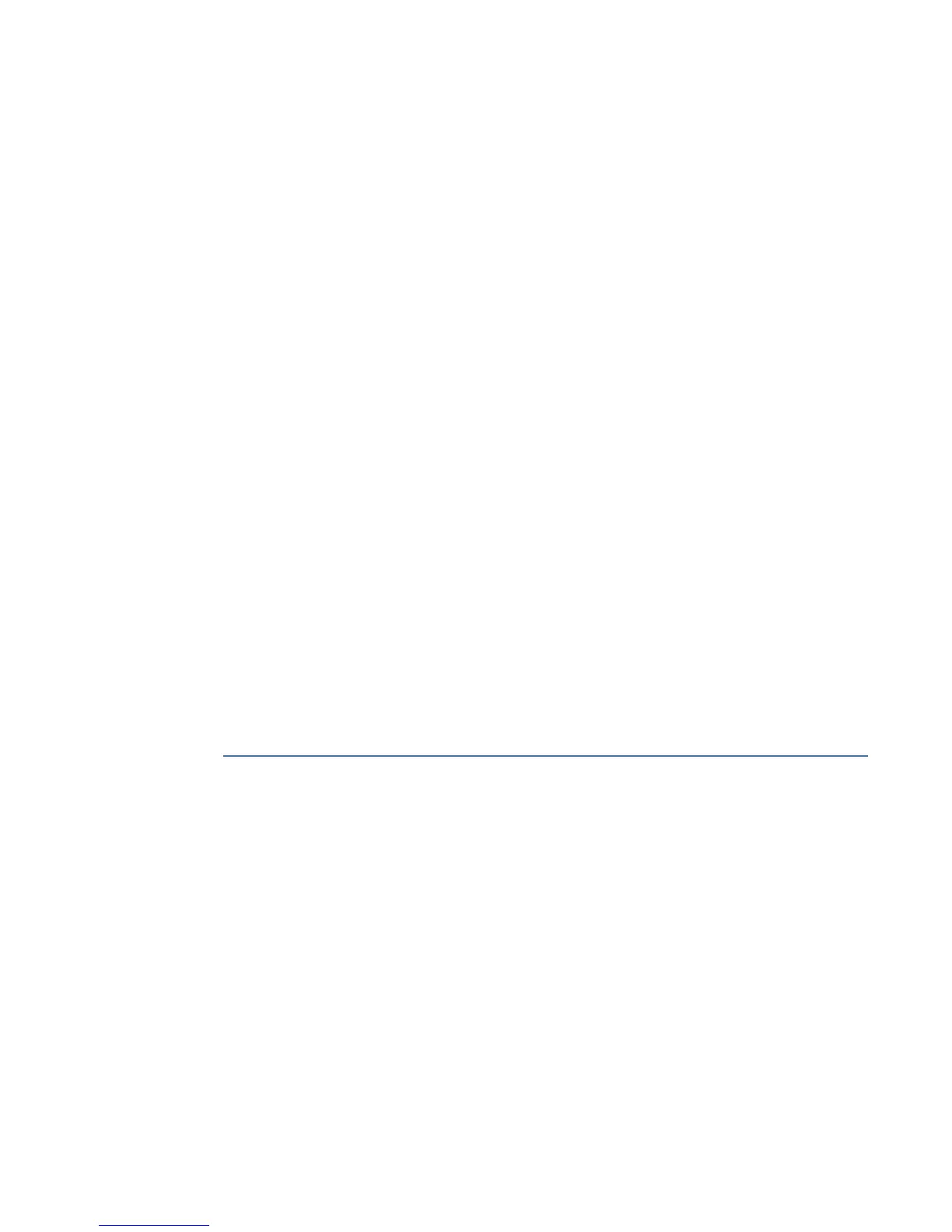 Page #113 background image