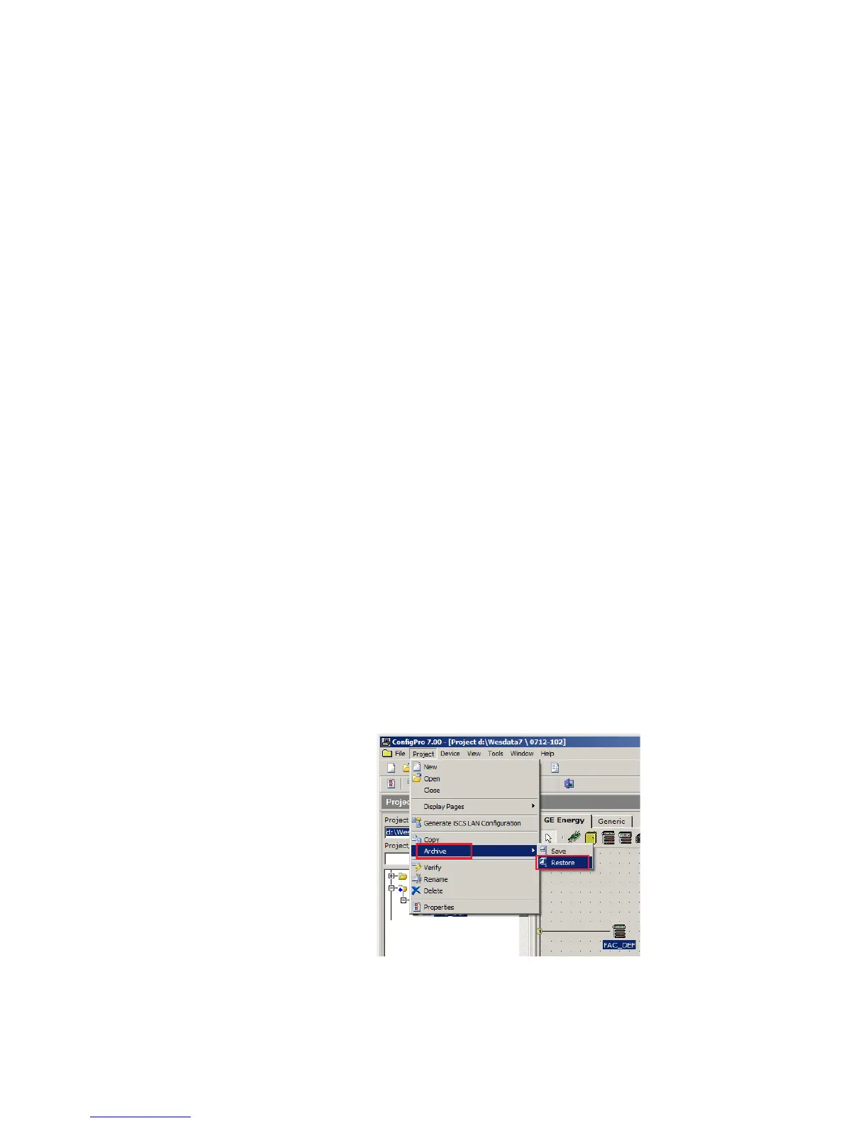 Page #119 background image