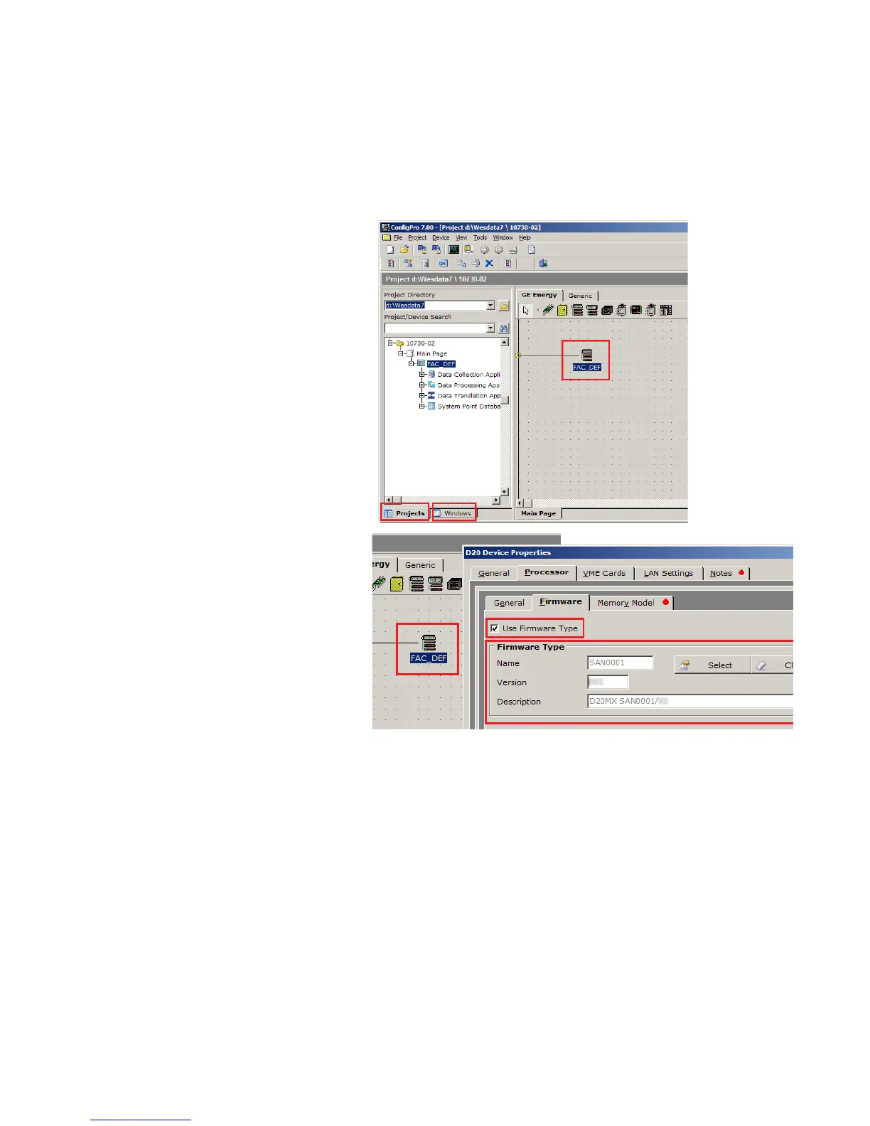 Page #121 background image