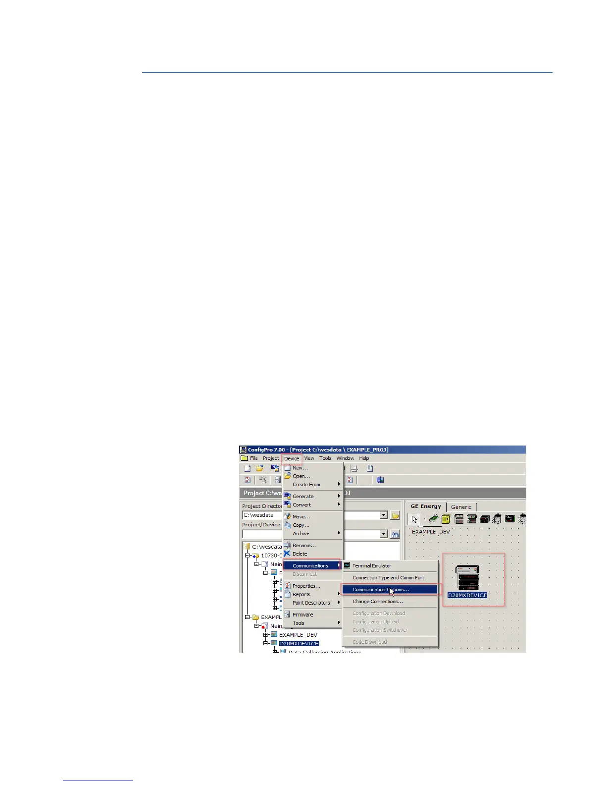 Page #131 background image