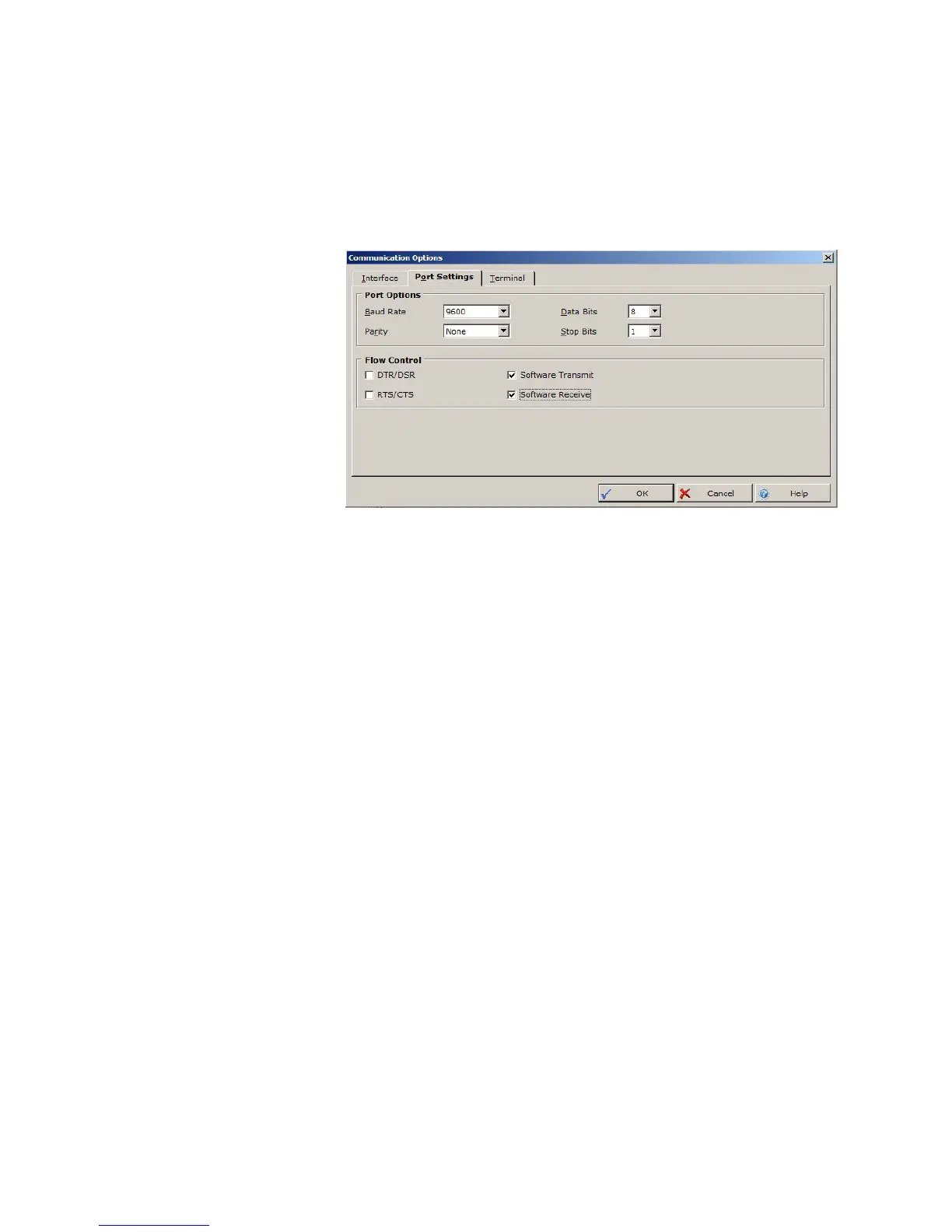 Page #132 background image