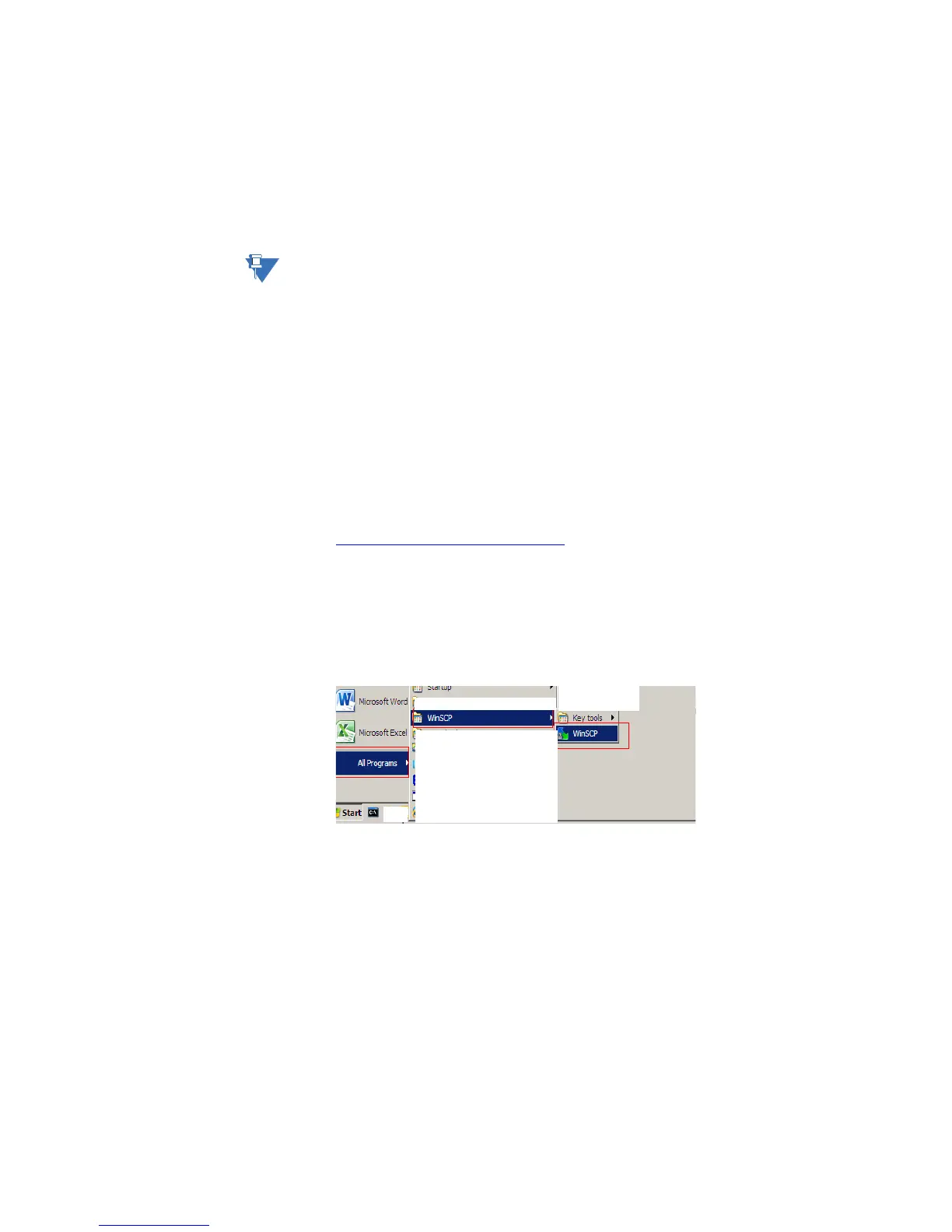 Page #137 background image