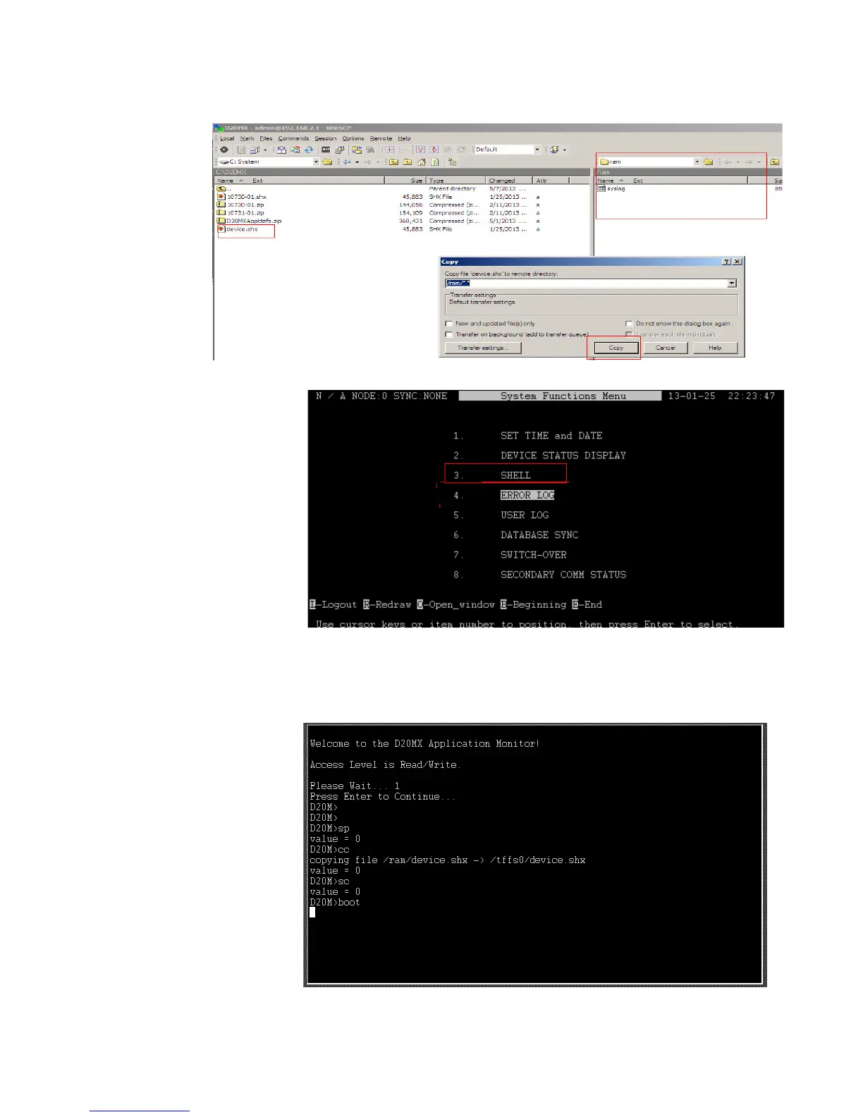 Page #139 background image