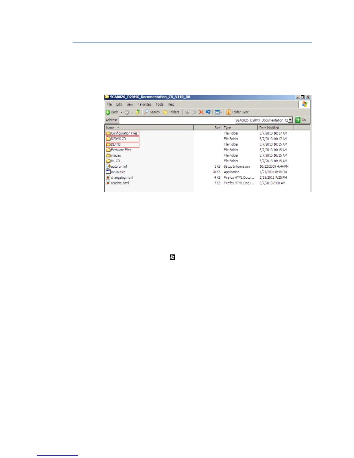 Page #140 background image