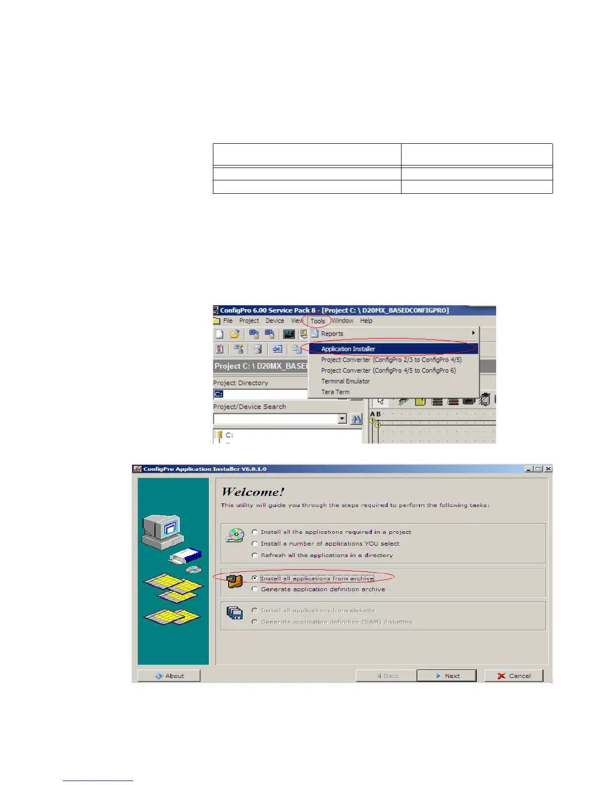 Page #141 background image