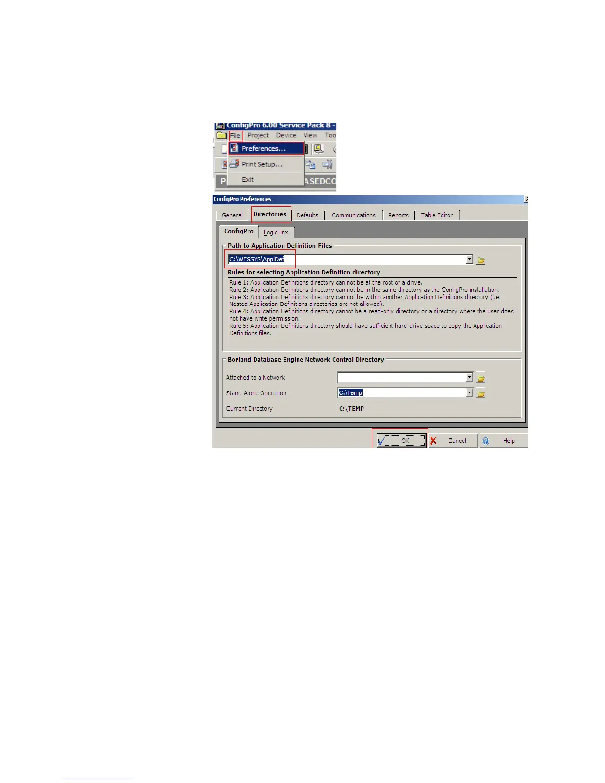 Page #143 background image