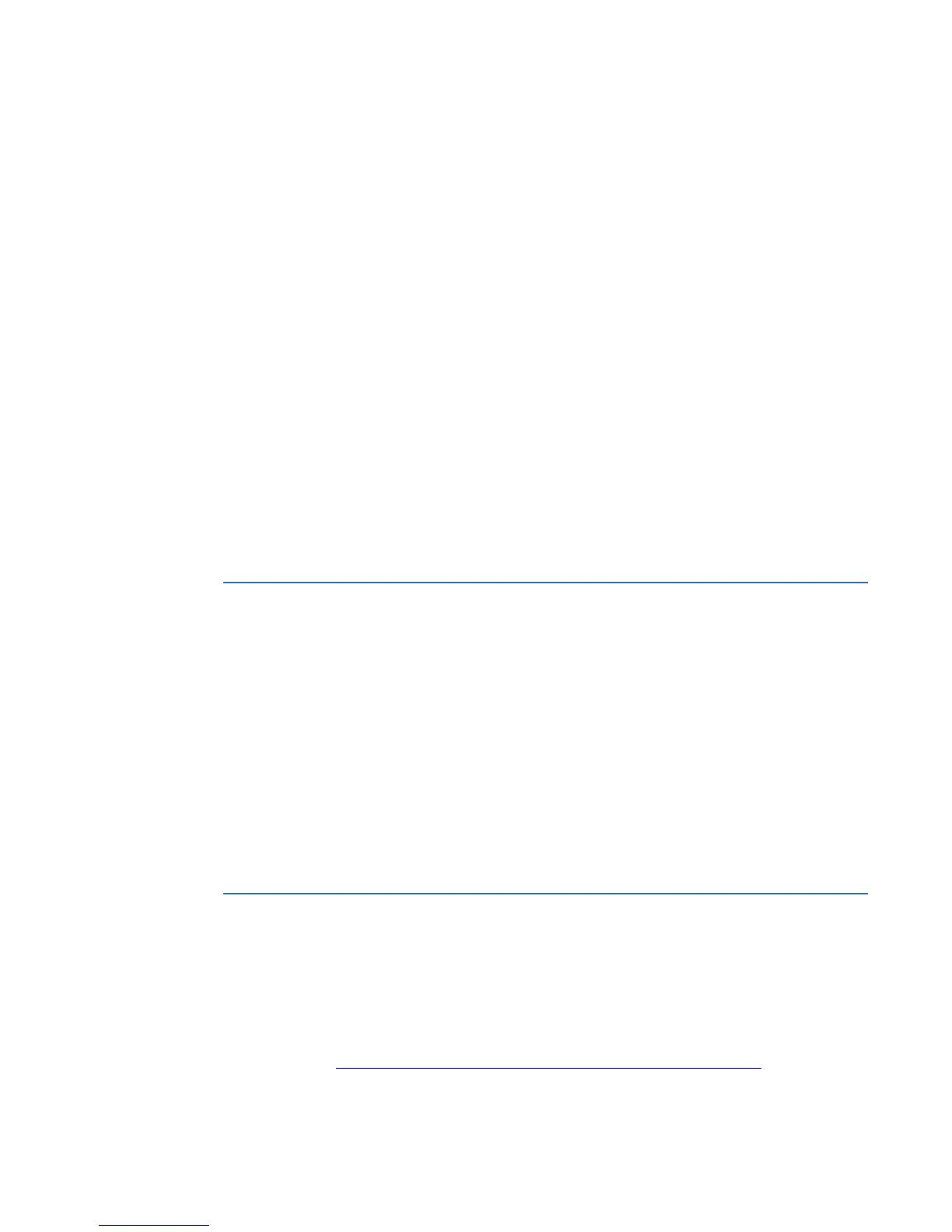 Page #149 background image