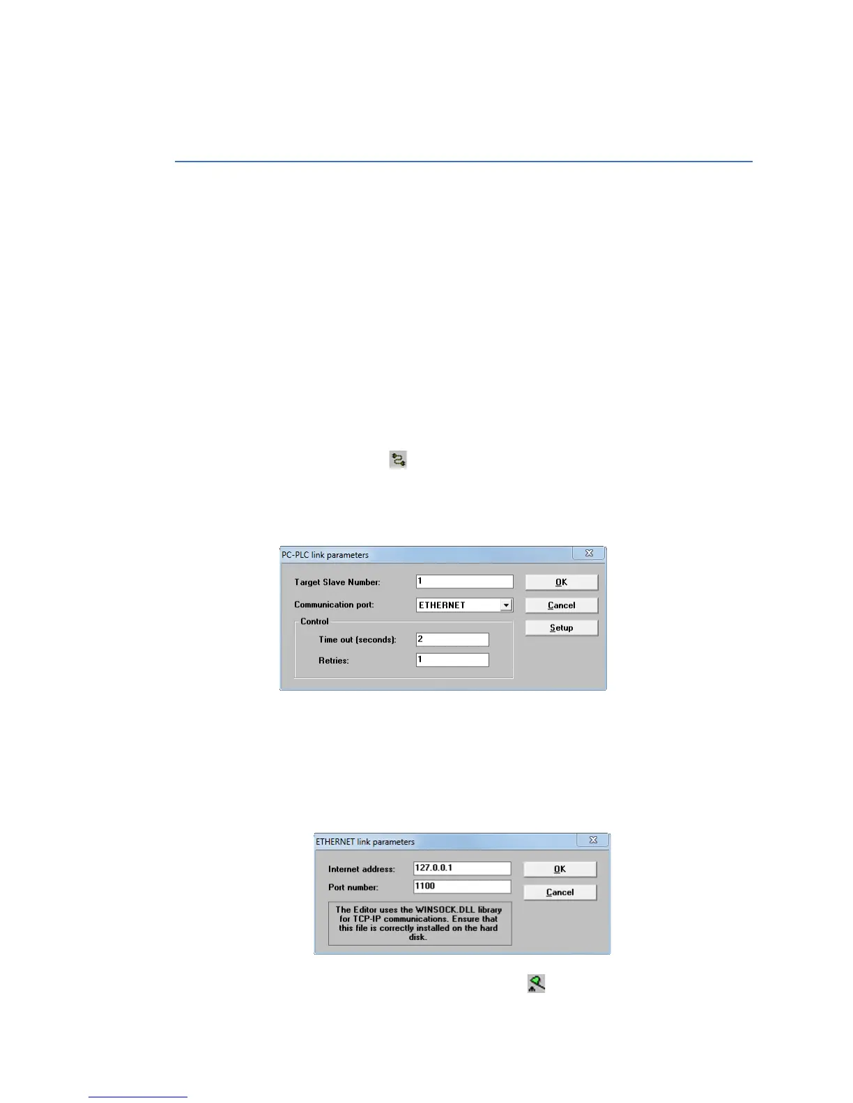Page #156 background image