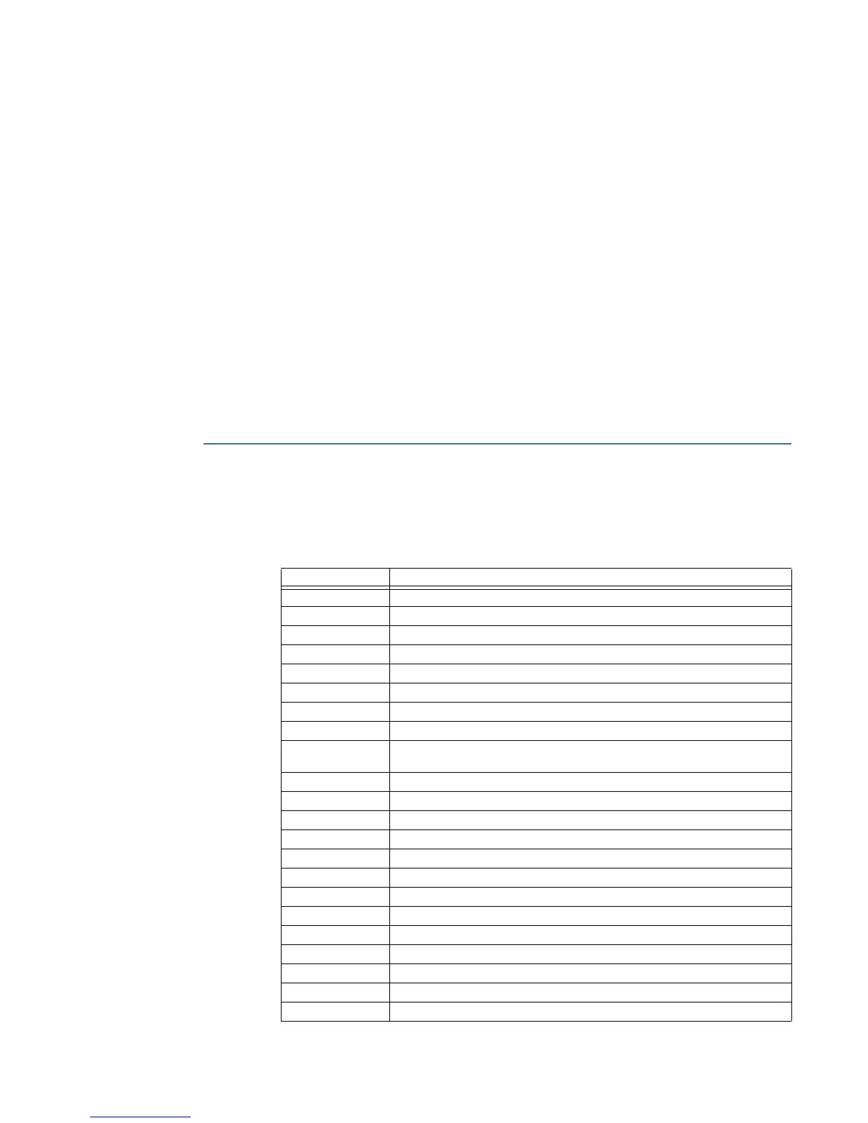 Page #159 background image