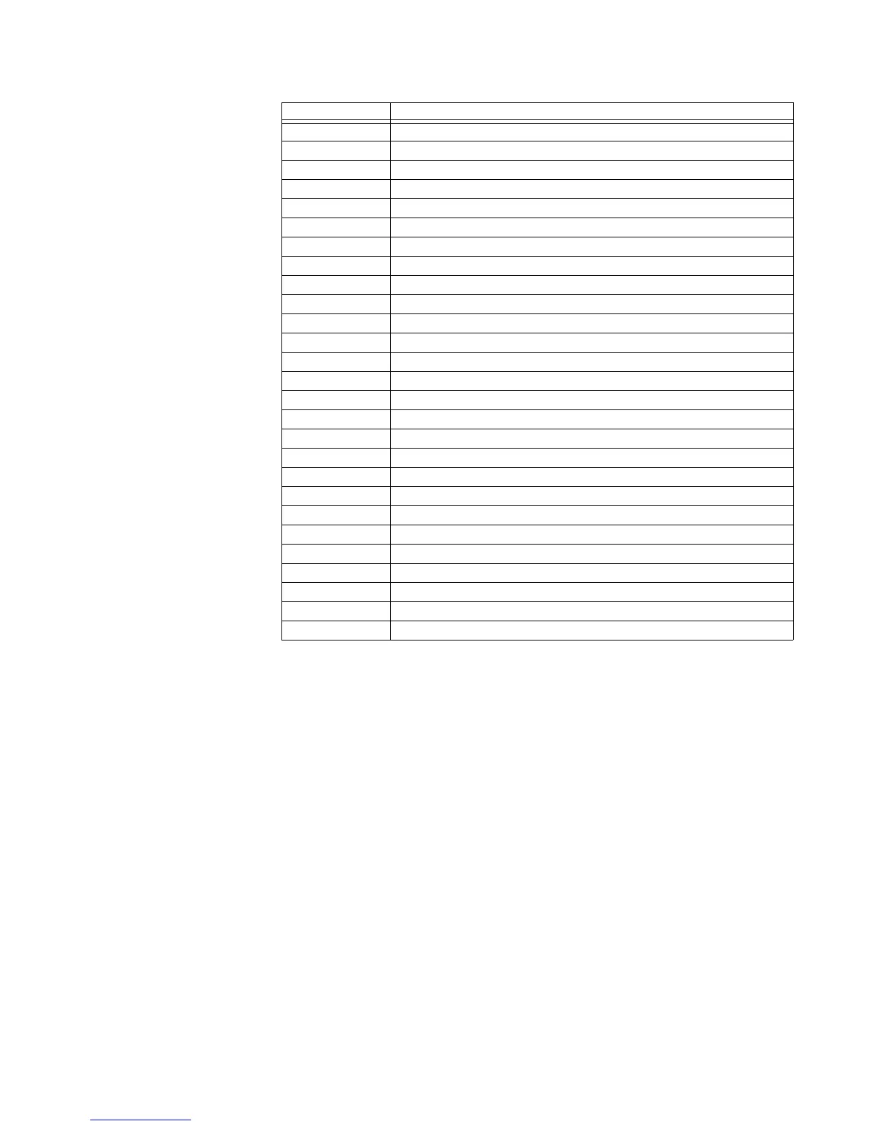 Page #161 background image