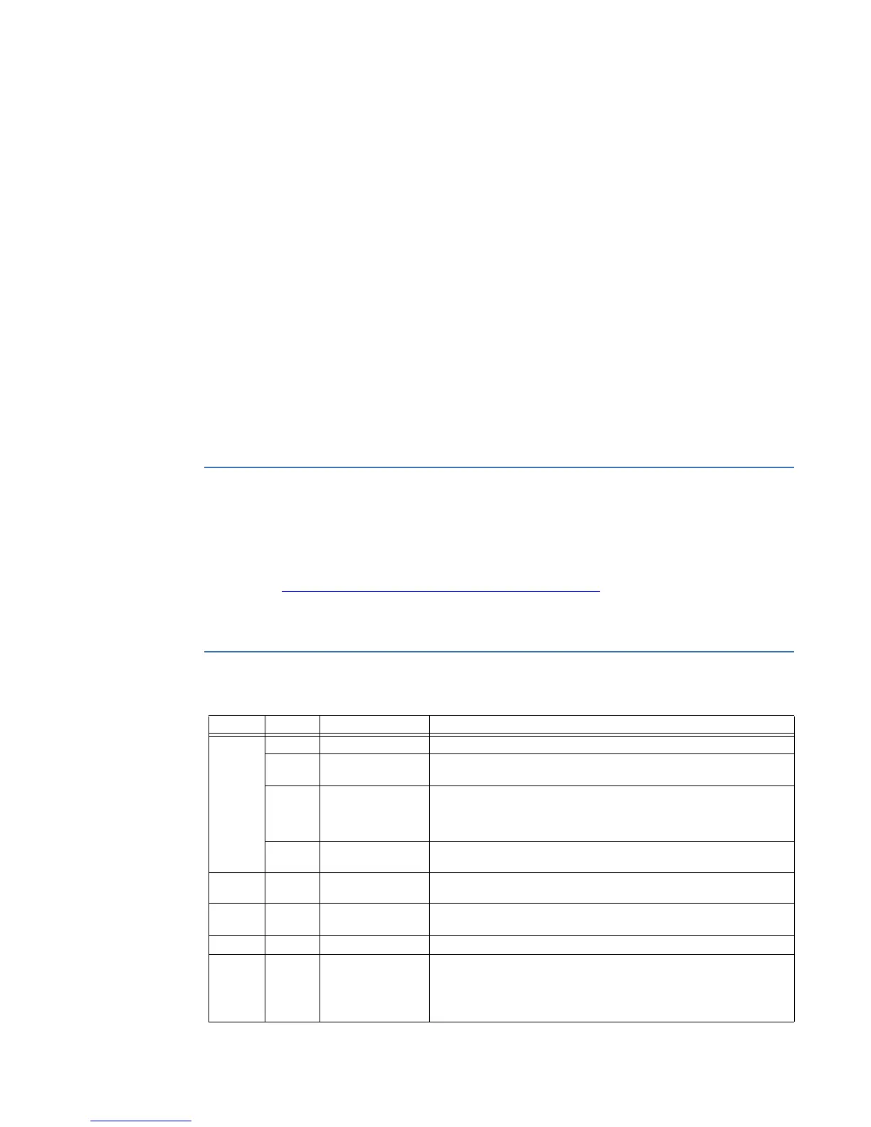 Page #163 background image