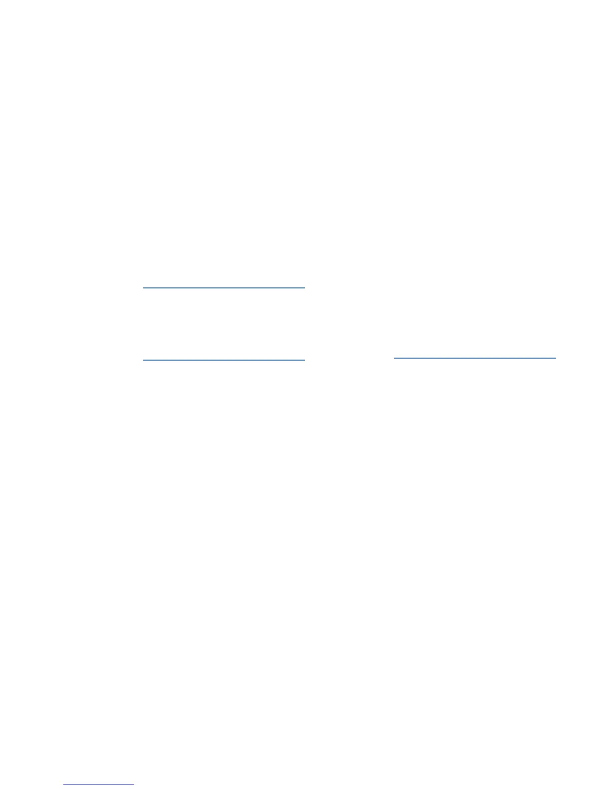 Page #165 background image
