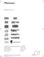 Preview: Operating Instructions