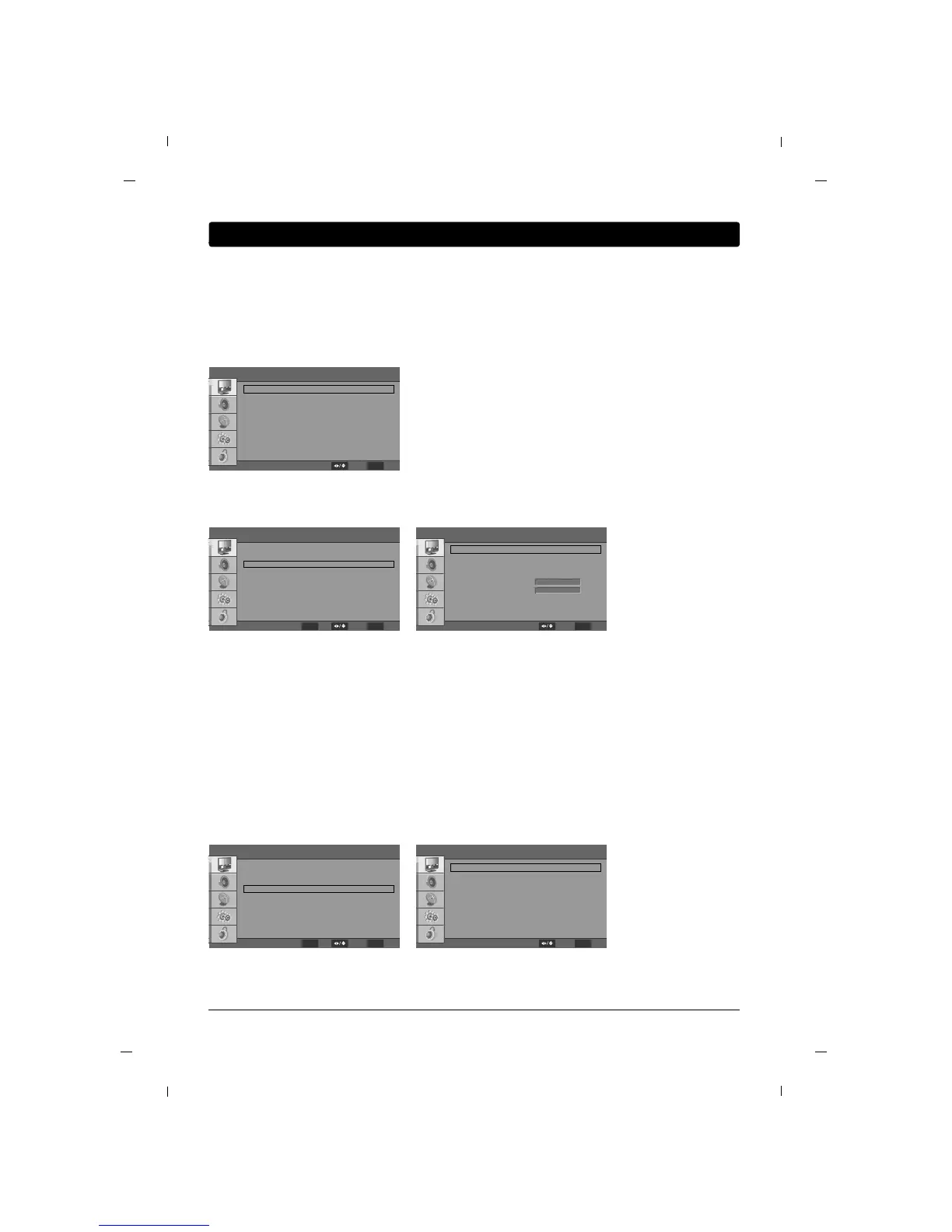 Page #37 background image