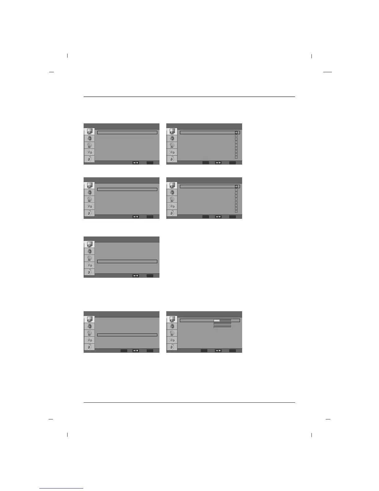 Page #38 background image